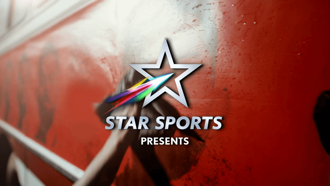 IPL season opens with the biggest battle - Dhoni v Kohli battle | #IPLonStar