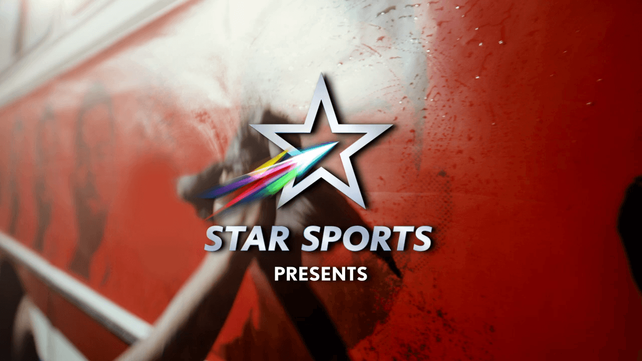 முதல் வெற்றி யாருக்கு?தல Dhoni Vs King Kohli | #IPLOnStar