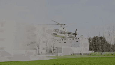 देहरादून: हरिद्वार लोकसभा प्रत्याशी उमेश कुमार द्वारा चुनाव लड़ने के लिए अपना नामांकन दाखिल करते ही उमड़ा जबरदस्त जनसैलाब