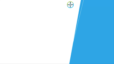 आईये जानते हैं आत्मनिर्भर तिलहन अभियान के बारे में।  #BayerIndia #KisanHitMeinJaari #AtmanirbharBharat