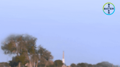 कई किसान भाइयों को ऐसा लगता है कीटनाशकों के प्रभाव से उन्हें जानलेवा ख़तरा हो सकता है पर यह तथ्य ग़लत है। #MythBusters