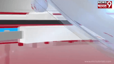 आज़मगढ़: #आजमगढ़ : 22 हजार घूस लेते एसएलओ दफ्तर का बाबू रंगे हाथ गिरफ्तार