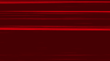 बरेली: Bareilly: दोपहर में एक धमाके से बरेली में हिल गए लोग | Blast