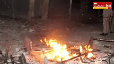 बरेली: Bareilly: डर था कहीं लड़की, लड़के के फेवर में नहीं दे दे बयान | Sirauli | Police Force | UP News