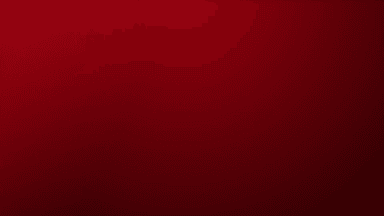 बरेली: Bareilly Updates | बरेली की आज दिन भर की बड़ी खबरे | Bareilly Bulletin | 4 Aug 2024