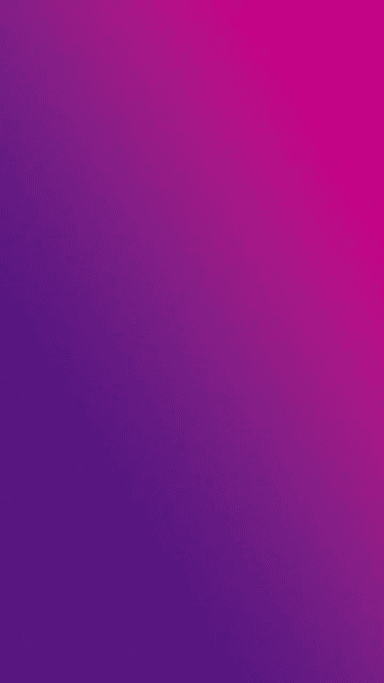 कनाट प्लेस: Gourmet Chef @chef_narender
 on 19th Sept at 12.45 PM at World Food India 2024. 19-22nd Sept 2024 at Bharat Mandapam.