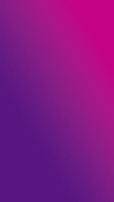 कनाट प्लेस: Gourmet Chef Jiten on 22th Sept2024 at 12:00 PM at World Food India 2024.