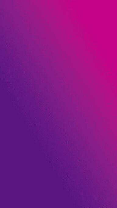 कनाट प्लेस: Gourmet Chef @ChefRakhee
  on 19th Sept 2024 at 12 PM at World Food India 2024.