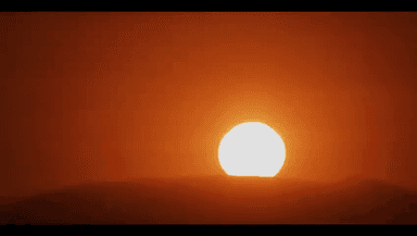 कनाट प्लेस: #WFI2024  #FoodProcesing क्षेत्र की नई तकनीकों व इनोवेशन से जुड़ने का अवसर मिल रहा है।