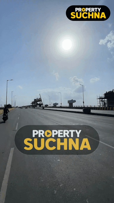 ऑफर
मात्र 21 हजार में बुक करे अपना सपनों का फ्लैट
संपर्क मोहित जी - 8817115400, 9131963427 आपके लिए लाया हैं इंदौर की प्राइम लोकेशन, न्यू विजय नगर, लव कुश चौराहा से मात्र 5 मिनट की दूरी पर 1 और 2 BHK फ़्लैट।  किमत:- 1 BHK-14 lakhs, 2 BHK - 20lakhs