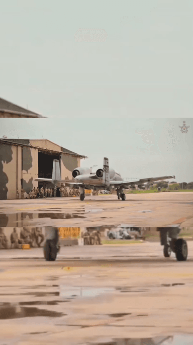 जोधपुर के आसमान मे दिखाएगे कोशल