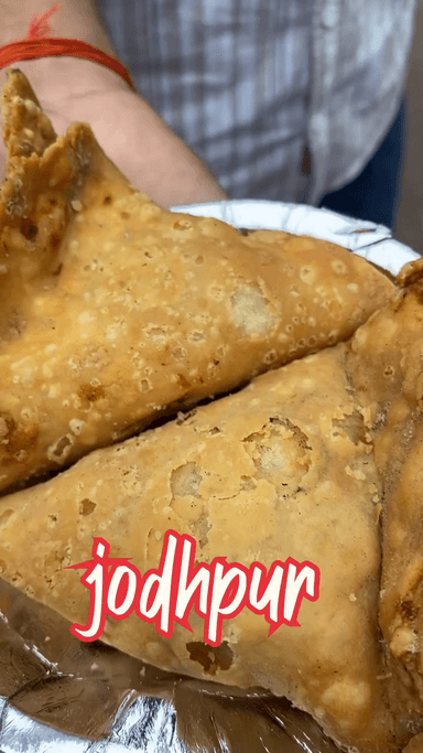 follow or share karna bilkul mate bhulna!!