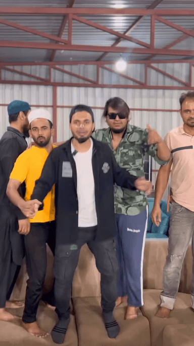 Abdullah sofa manufacturer
Location: near maruti suzuki jeevan motors, medamil mp nagar bhopal.
Contact: 9340185139, 8641082349