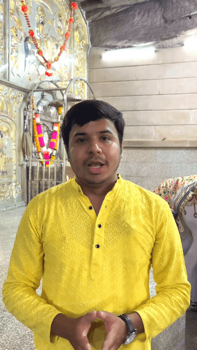 बाबा राम देव जी को पीरो के पीर क्यों कहा गया ?