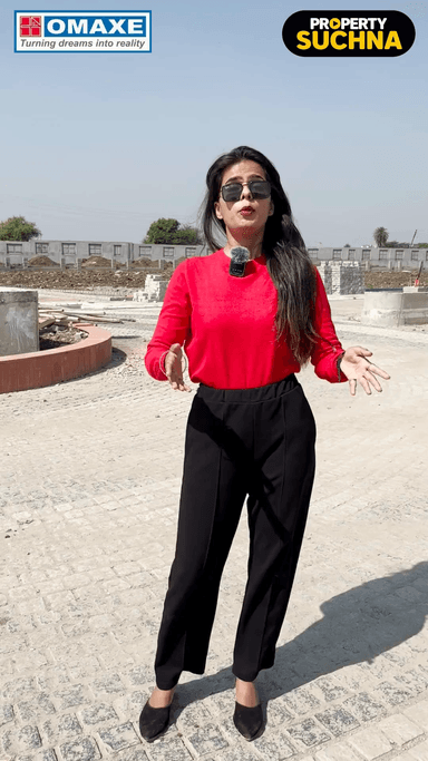 सम्पर्क करे : 9300024141