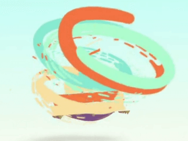 द्वारका: Dhirendra Krishna Shastri की पदयात्रा में Sanju और Khali का क्या काम? | Hindu Ekta | Sach Ki Raftar