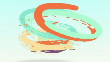 द्वारका: Google Map का सहारा बना काल, अधूरे Fly Over पर चढ़ा दी कार | Accident | Police | Sach Ki Raftar