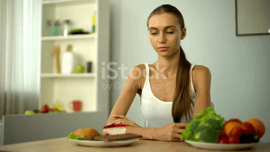 गाज़ियाबाद: दिल को स्वस्थ रखना शरीर के समग्र स्वास्थ्य के लिए बहुत महत्वपूर्ण है। :