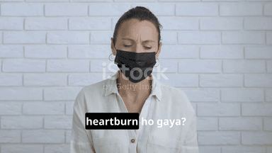 गाज़ियाबाद: रक्तचाप (ब्लड प्रेशर) रक्त द्वारा धमनियों की दीवारों पर डाले जाने वाले दबाव को कहते हैं।