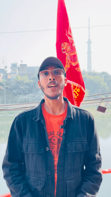 सही मुहूर्त के लिए अभी डाउनलोड करें धर्मायन ऐप।

https://dharmayanaapp.page.link/aditya