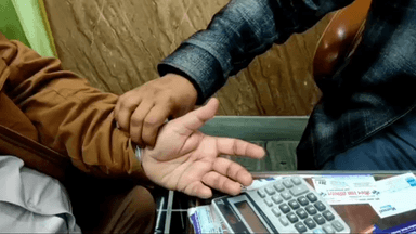 गुप्त रोगों के लिए हकीम शमशाद रज़ा से संपर्क करें: 9758404849, रज़ा दवाखाना, नवाब गेट, माला रोड, रामपुर