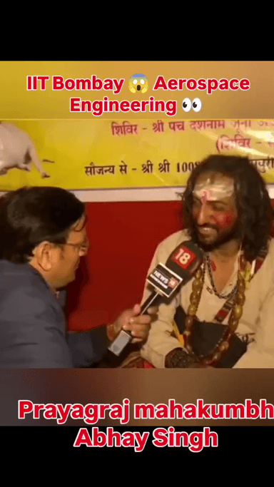 Mind blown 🤯 Har Har Mahadev