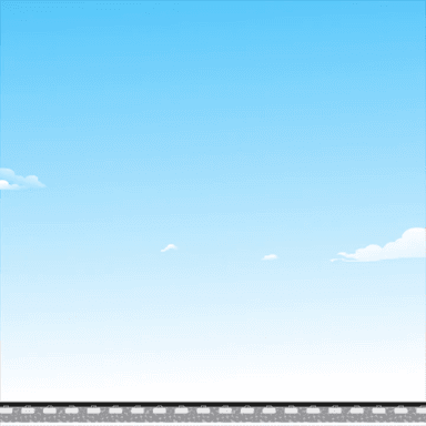 CSC wishes you all a Happy New Year
DigitalIndia 
HappyNewYear2025