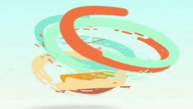 द्वारका: बिहारी को Rahul Gandhi ने पहुंचाया नुकसान, अब होगा घमासान | Court Case | Speech | Sach Ki Raftar