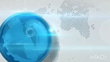 26,27,28जानेवारीला उस्मानाबाद येथे डॉ.शेख यांच्या जादुई स्पर्शाचा वेदनामुक्त कॅम्प,8605073797, 9834959723,8788725941