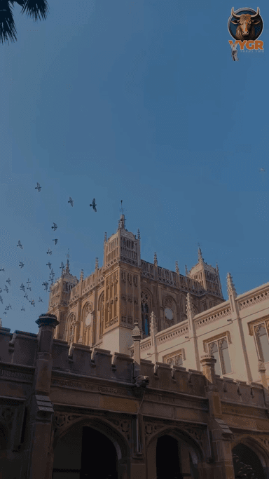 Dive into the remarkable history of Sampurnanand Sanskrit University