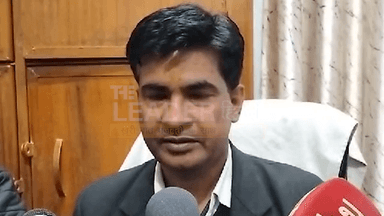 #Bareilly: #POCSO #Court ने 84 दिन में सुनाया बड़ा फैसला | #BNS | #Sentenced #To #Life #Imprisonment |#UP