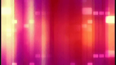 मुरादाबाद में 1 से 8 फरवरी तक प्रैक्टिकल परीक्षाएं, शिक्षा विभाग की तैयारी पूरी