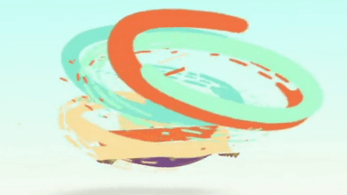 द्वारका: Madhya Pradesh के उपमुख्यमंत्री Rajendra Shukla ने Delhi CM Rekha Gupta की लिए कही बड़ी बात | Sach Ki Raftar