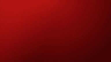 #Mohammad #Shami #Daughter #Holi #Controversy : मोहम्मद शमी की बेटी ने खेली होली भड़क उठे मौलाना!