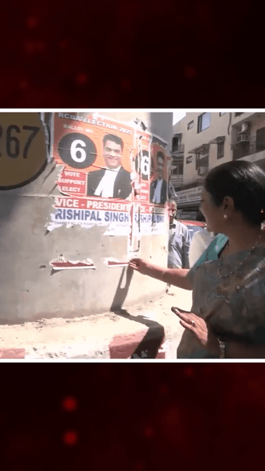 CM रेखा गुप्ता की दिल्लीवासियों से अपील, राजधानी को स्वच्छ रखने में करें मदद