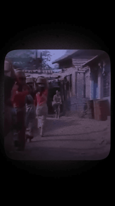 इनसे मिलिए ये हैं दिल्ली की पहली महिला डाकिया इंद्रावती!