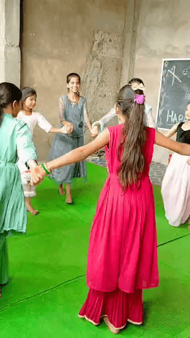 City Star Public School Barodiya Naunagar*ADMISSION OPEN*
BRIGHTEN UP YOUR FUTURE