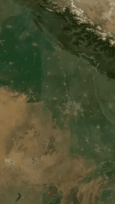 दिल्ली के इन इलाकों में कम रेंट पर मिल जाते हैं घर, स्टूडेंट्स के लिए भी हैं परफेक्ट