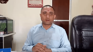 तक्षशिला हायर सेकंड्री स्कूल हिंदी व इंग्लिश मीडियम सबसे अच्छा परीक्षा परिणाम 
बच्चों का भविष्य संवारने प्रवेश कराएं। प्रवेश प्रारंभ मोब- 992-633-6301 व 8770254931