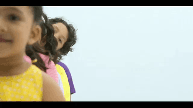 बांका: Kidzee School