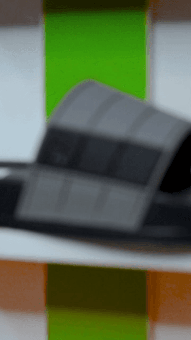 गौतम बुद्ध नगर: गारमेंट शॉप वीडियो कैसे बनाएं? देखें ट्युटोरियल!