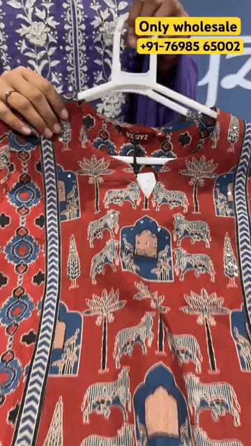 गौतम बुद्ध नगर: Fancy Cloth Store वीडियो गाइड | अभी देखें!