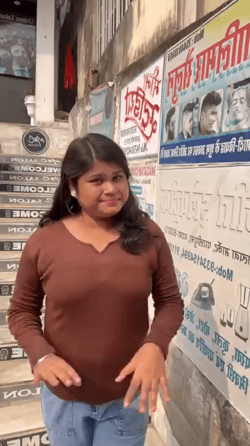 गौतम बुद्ध नगर: Beauty Salon & Parlour वीडियो गाइड | अभी देखें!