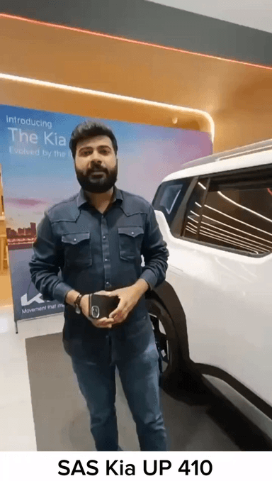 गौतम बुद्ध नगर: Car Showroom & Shops वीडियो गाइड | अभी देखें!