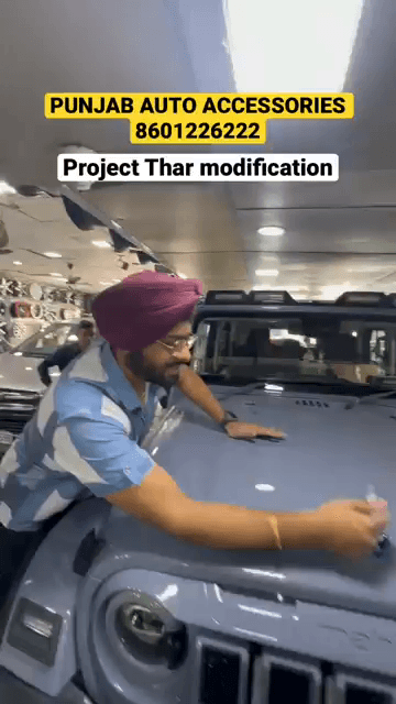 गौतम बुद्ध नगर: Car Showroom & Shops वीडियो गाइड | अभी देखें!