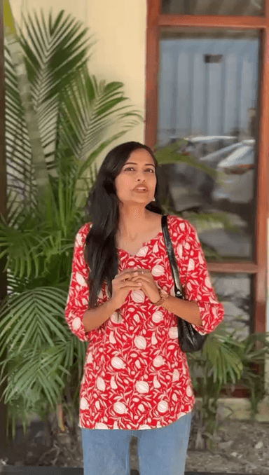 गौतम बुद्ध नगर: Hotel, Resort & Restaurant वीडियो गाइड | अभी देखें!