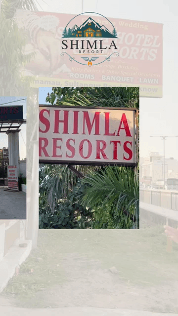 गौतम बुद्ध नगर: Hotel, Resort & Restaurant वीडियो गाइड | अभी देखें!