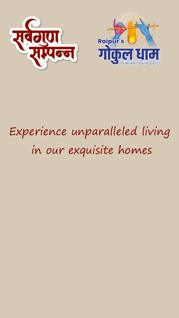 गौतम बुद्ध नगर: Real Estate से जुड़े वीडियो गाइड | अभी देखें!