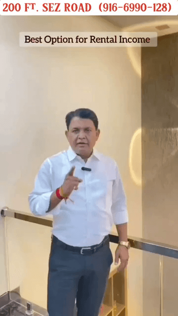 गौतम बुद्ध नगर: Real Estate से जुड़े वीडियो गाइड | अभी देखें!