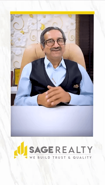 गौतम बुद्ध नगर: Real Estate से जुड़े वीडियो गाइड | अभी देखें!